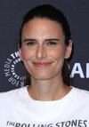 Jessi Klein