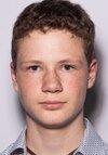 Данил Дмитриев