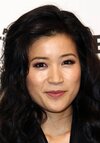 Jadyn Wong