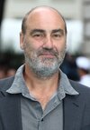 Оливер Паркер