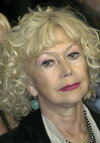 Светлана Немоляева