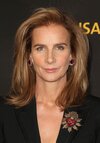 Rachel Griffiths