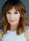 Jacqueline McKenzie