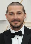 Шайа ЛаБаф