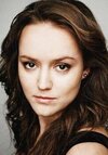 Darya Shcherbakova