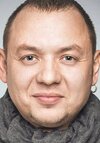 Артур Меркулов