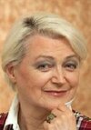 Зоя Лирова