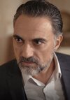Селим Байрактар