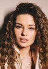 Лиана Гриба