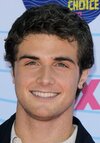 Beau Mirchoff