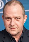 Уве Пройсс