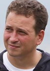 Александр Амиров