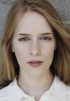 Cornelia Ivancan