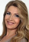 Ольга Васильева (Оланто)