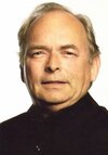 Петер Белли