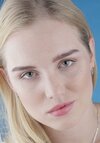 Ирина Савакова