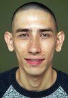 Владимир Гарцунов