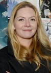 Екатерина Федулова
