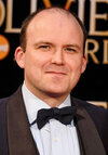 Rory Kinnear