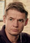 Эдуард Чекмазов