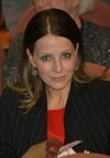 Евгения Крюкова