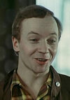 Владимир Иванов