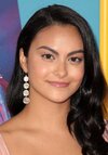 Camila Mendes