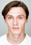 Алексей Варущенко