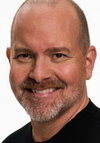Mike Henry