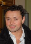 Андрей Носков