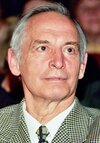 Василий Лановой