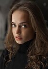Катерина Ковальчук