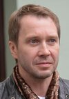 Евгений Миронов