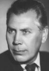 Александр Иванов