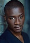 Charles Babalola