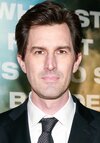 Joseph Kosinski