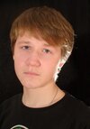 Савва Гусев