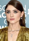 Natalia Dyer