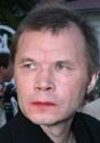Александр Баширов