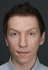 Евгений Казанцев