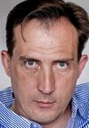 Алексей Старченко