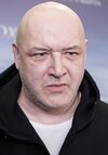 Максим Суханов