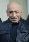 Валентин Гафт