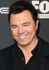 Seth MacFarlane