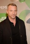 Maksim Drozd