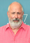 Роджер Мишелл