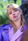 Александра Орехова