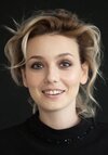 Елена Полянская
