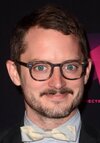 Elijah Wood