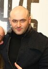 Бесо Гатаев